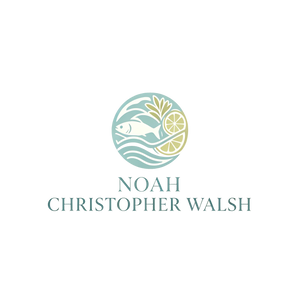 NOAH CHRISTOPHER WALSH